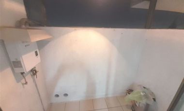 Departamento en Venta en Av Las Parcelas
