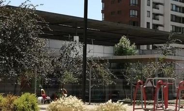 Departamento en Venta en Av Las Parcelas