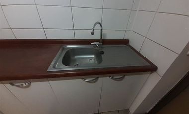 Departamento en Venta en Av Las Parcelas
