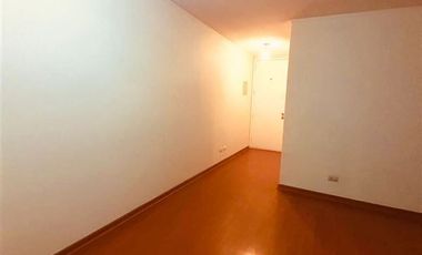 Departamento en Venta en Av Las Parcelas