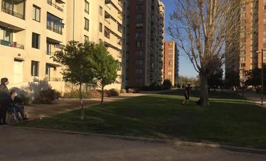 Departamento en Venta en Av Las Parcelas