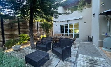Casa sola en venta en Jurica, Querétaro, Querétaro