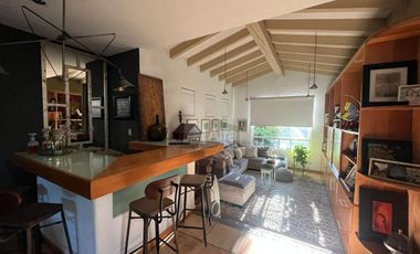 Casa sola en venta en Jurica, Querétaro, Querétaro