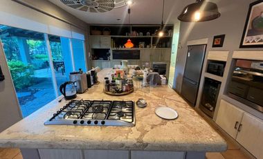 Casa sola en venta en Jurica, Querétaro, Querétaro