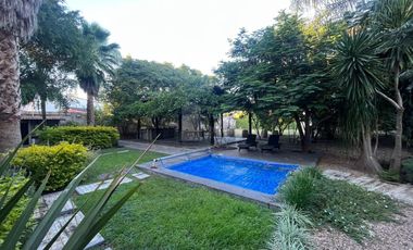 Casa sola en venta en Jurica, Querétaro, Querétaro
