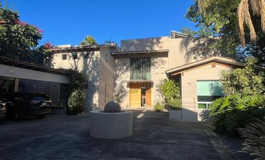 Casa sola en venta en Jurica, Querétaro, Querétaro
