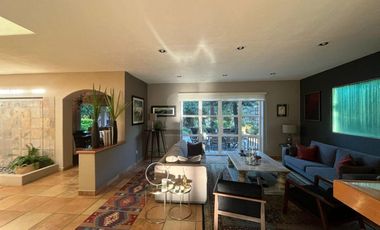 Casa sola en venta en Jurica, Querétaro, Querétaro