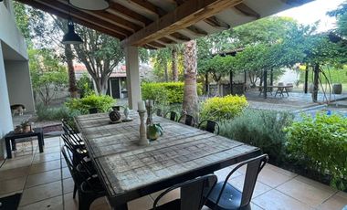 Casa sola en venta en Jurica, Querétaro, Querétaro