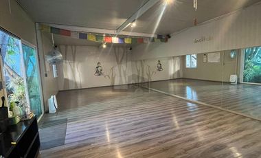 Casa sola en venta en Jurica, Querétaro, Querétaro