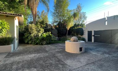 Casa sola en venta en Jurica, Querétaro, Querétaro