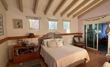 Casa sola en venta en Jurica, Querétaro, Querétaro