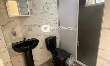 VENTA de CASA RESIDENCIAL en FLORIDABLANCA