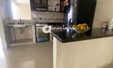 VENTA de CASA RESIDENCIAL en FLORIDABLANCA