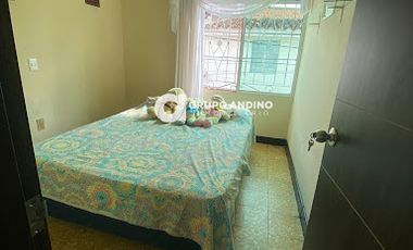 VENTA de CASA RESIDENCIAL en FLORIDABLANCA