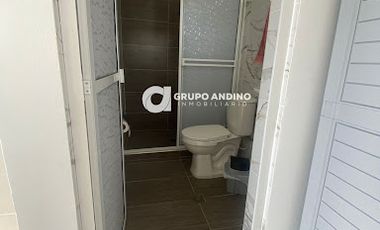 VENTA de CASA RESIDENCIAL en FLORIDABLANCA