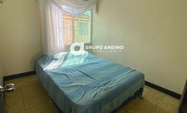 VENTA de CASA RESIDENCIAL en FLORIDABLANCA