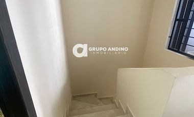 VENTA de CASA RESIDENCIAL en FLORIDABLANCA