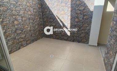 VENTA de CASA RESIDENCIAL en FLORIDABLANCA