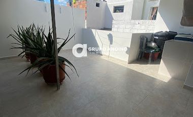 VENTA de CASA RESIDENCIAL en FLORIDABLANCA