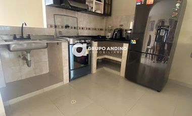 VENTA de CASA RESIDENCIAL en FLORIDABLANCA