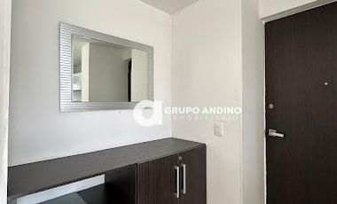 VENTA de APARTAMENTO en FLORIDABLANCA