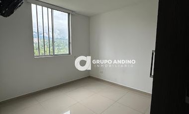 VENTA de APARTAMENTO en FLORIDABLANCA