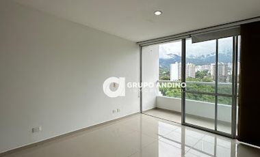 VENTA de APARTAMENTO en FLORIDABLANCA