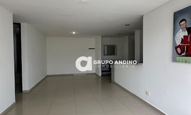 VENTA de APARTAMENTO en FLORIDABLANCA
