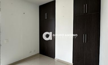 VENTA de APARTAMENTO en FLORIDABLANCA