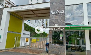 VENTA de APARTAMENTO en FLORIDABLANCA