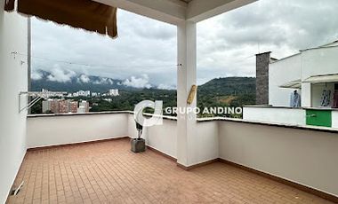 VENTA de APARTAMENTO en FLORIDABLANCA