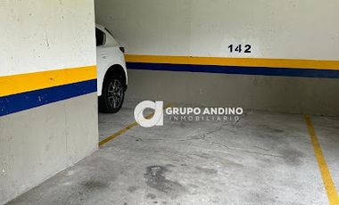 VENTA de APARTAMENTO en FLORIDABLANCA