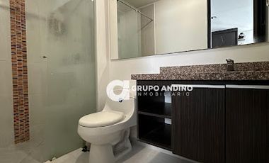 VENTA de APARTAMENTO en FLORIDABLANCA