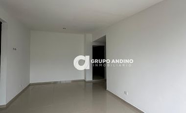 VENTA de APARTAMENTO en FLORIDABLANCA