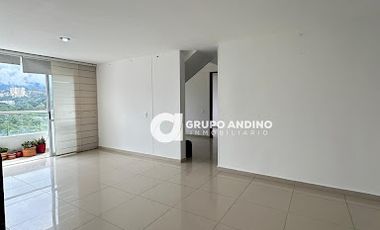 VENTA de APARTAMENTO en FLORIDABLANCA