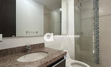 VENTA de APARTAMENTO en FLORIDABLANCA