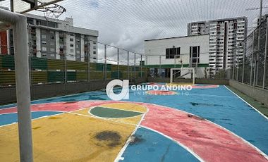 VENTA de APARTAMENTO en FLORIDABLANCA