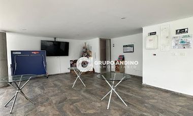 VENTA de APARTAMENTO en FLORIDABLANCA
