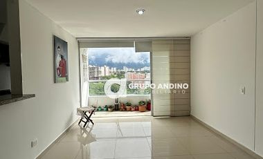 VENTA de APARTAMENTO en FLORIDABLANCA