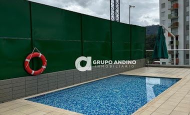 VENTA de APARTAMENTO en FLORIDABLANCA