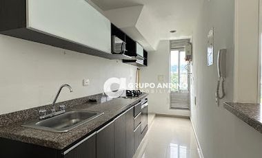 VENTA de APARTAMENTO en FLORIDABLANCA