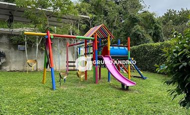 VENTA de APARTAMENTO en FLORIDABLANCA