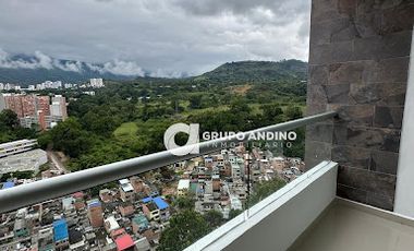 VENTA de APARTAMENTO en FLORIDABLANCA