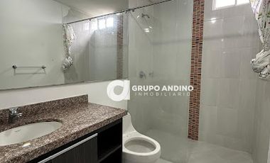 VENTA de APARTAMENTO en FLORIDABLANCA