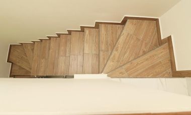 CASA NUEVA EN VENTA EN MORELIA, CAÑADAS DEL BOSQUE