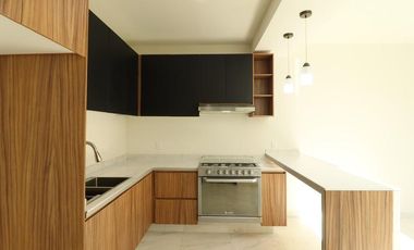 CASA NUEVA EN VENTA EN MORELIA, CAÑADAS DEL BOSQUE