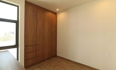 CASA NUEVA EN VENTA EN MORELIA, CAÑADAS DEL BOSQUE