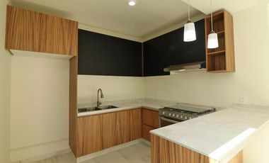 CASA NUEVA EN VENTA EN MORELIA, CAÑADAS DEL BOSQUE