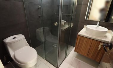 CASA NUEVA EN VENTA EN MORELIA, CAÑADAS DEL BOSQUE