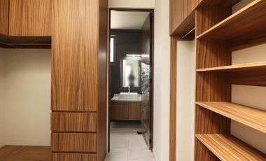 CASA NUEVA EN VENTA EN MORELIA, CAÑADAS DEL BOSQUE